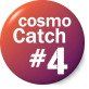 CosmoCatch #4
