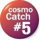 CosmoCatch #5