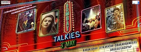 [Image] Crazy Sam's Bloginess: Homosexuality in Bombay Talkies - 2 Steps Forward, 1 Step Backward