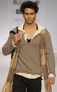 Piyush Walia