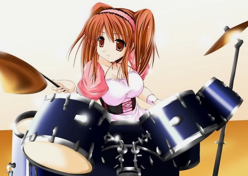 anime photo: anime drummer Percussionist.jpg
