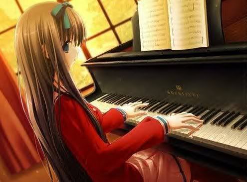 anime photo: anime pianist anime-35.jpg