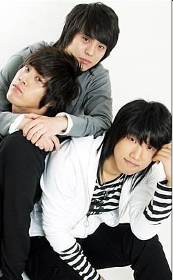SG WANNABE FOREVER Pictures, Images and Photos