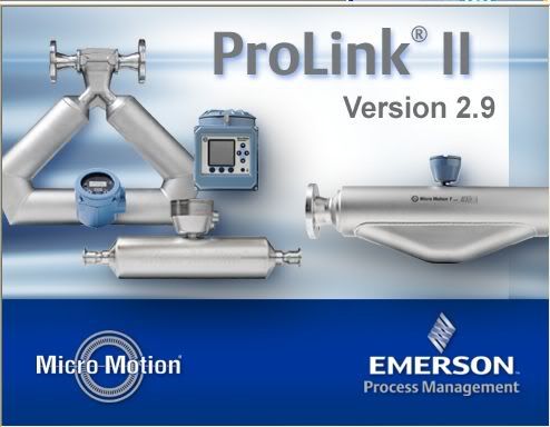 prolink 2 software download