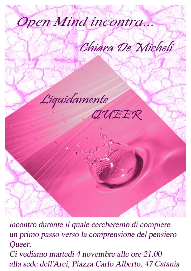 liquidamenteQueercopia.jpg picture by DoranG