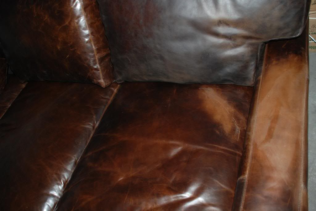 Aniline (Sauvage) Paint How to Remove Paint Splatter from Aniline