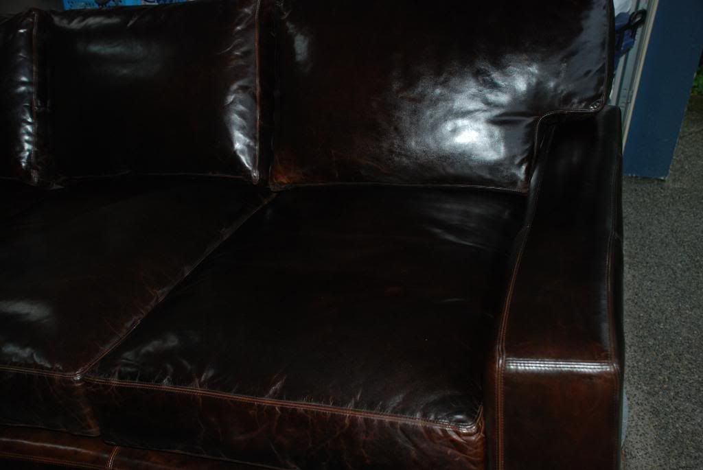 Aniline (Sauvage) Paint How to Remove Paint Splatter from Aniline