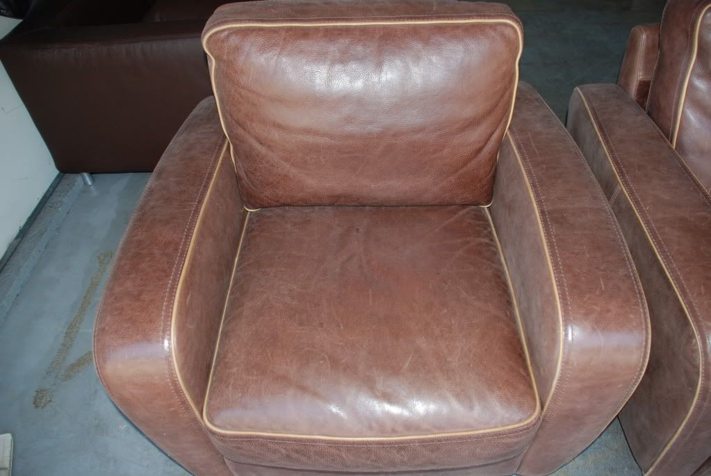 BaxterWaxedAnilineArmchairbefore1of.jpg