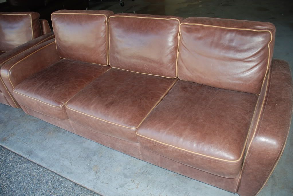 BaxterWaxedAnilineSofabefore3of4.jpg