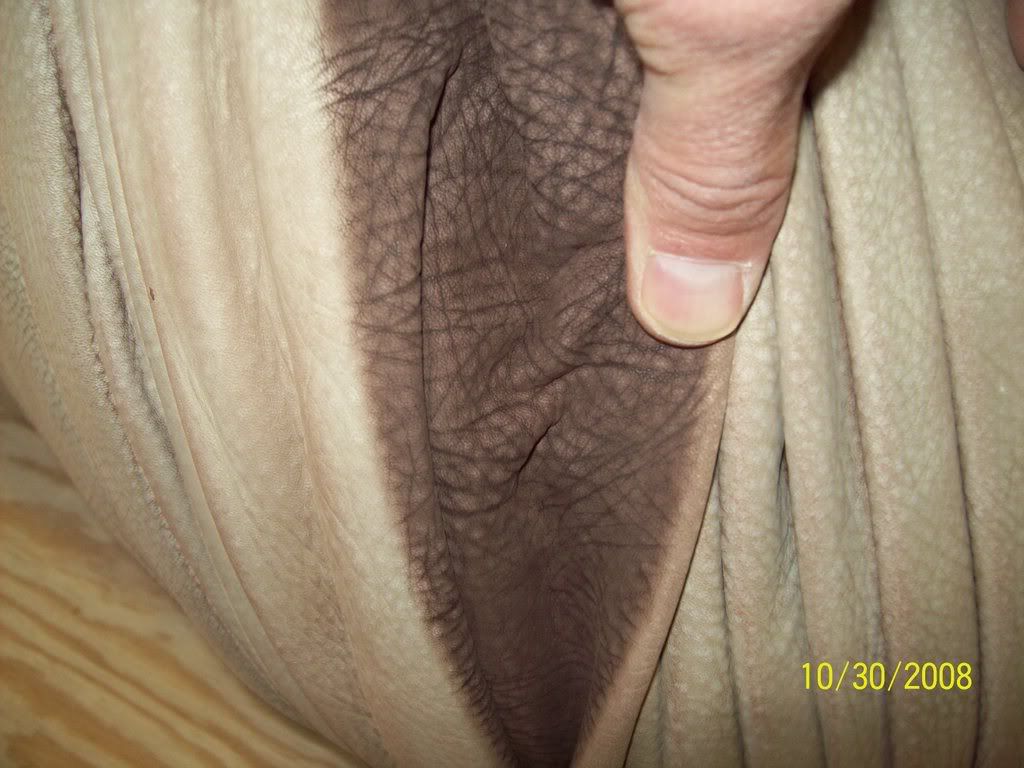 FadedNubuck.jpg