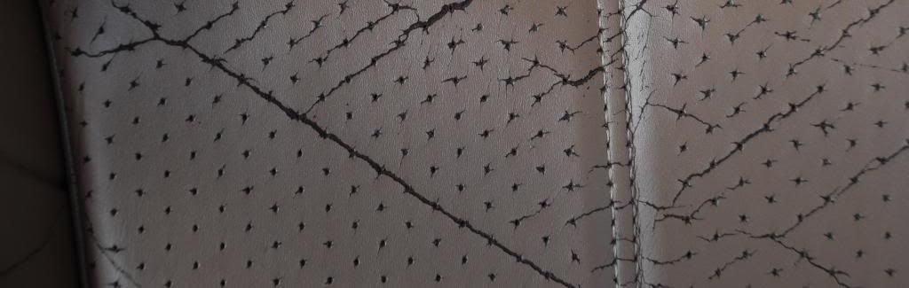 Perforatedholescrackinginprogress.jpg