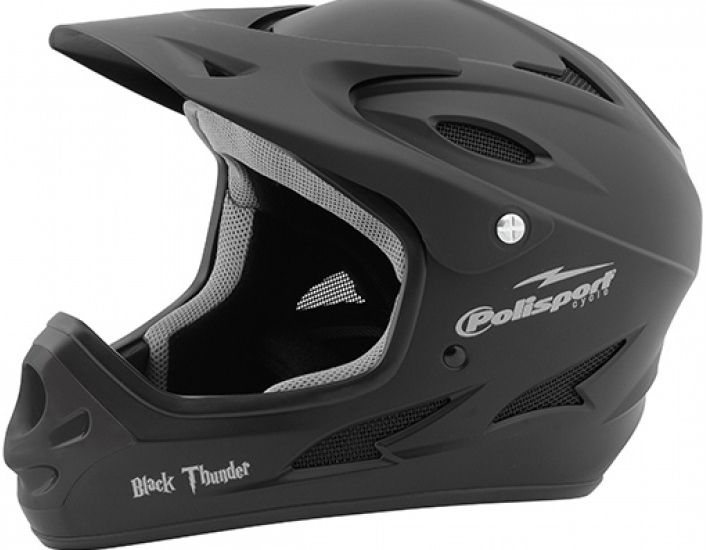  photo polisport_thunder_MTB-Downhill_Helmet_Drift-Trike_BMX_zpsg8tcc6rf.jpg