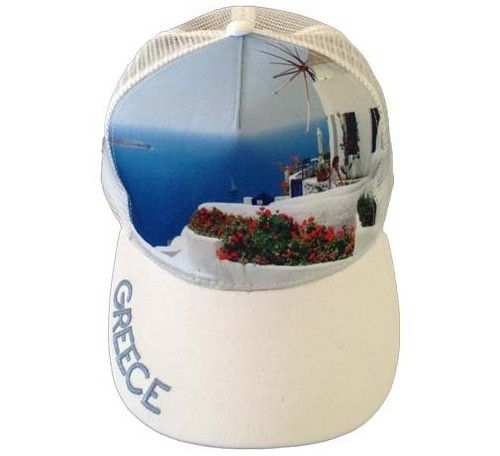  photo mesh-souvenir-kapelo greece_zpsjvcntocl.jpg