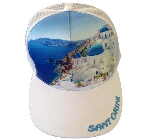  photo mesh-souvenir-kapelo santorini_zpsi557k2qv.jpg