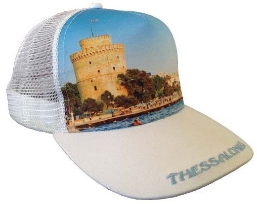  photo mesh-souvenir-kapelo thessaloniki 2_zpsr1zcwkym.jpg