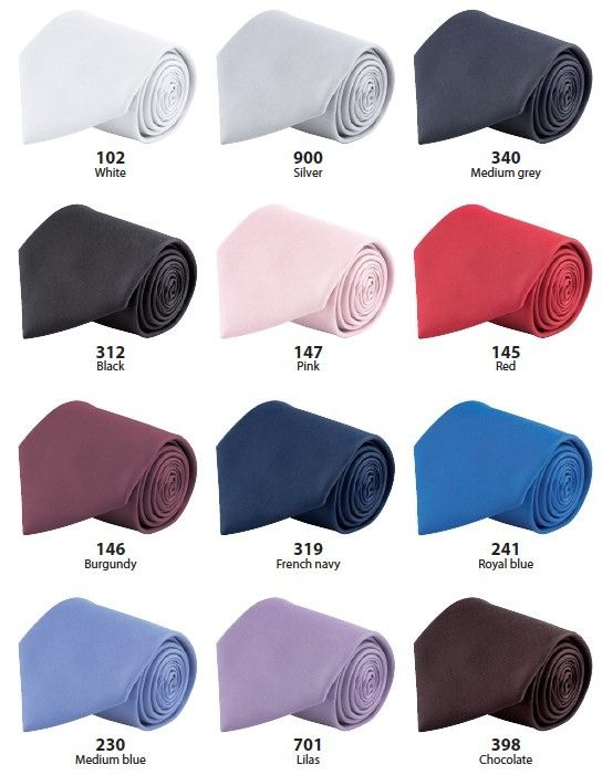  photo sols_globe_colores_zpse2defyku.jpg