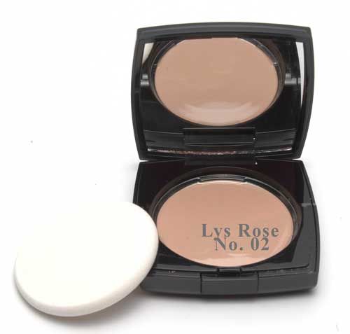 LANCOME-COLOR-IDEAL-POUDRE-BOXED-RRP-82-00