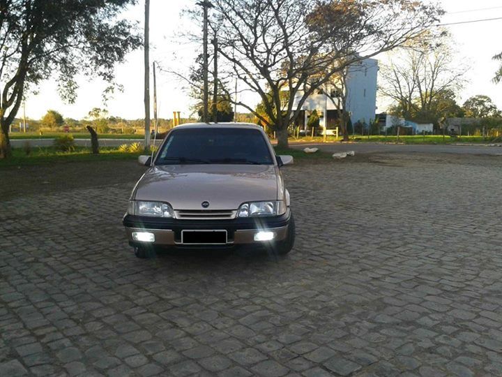 Imagem