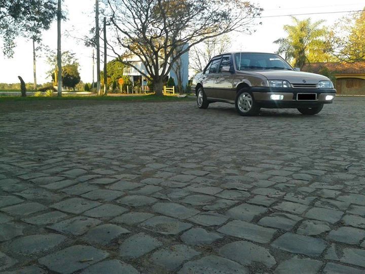 Imagem