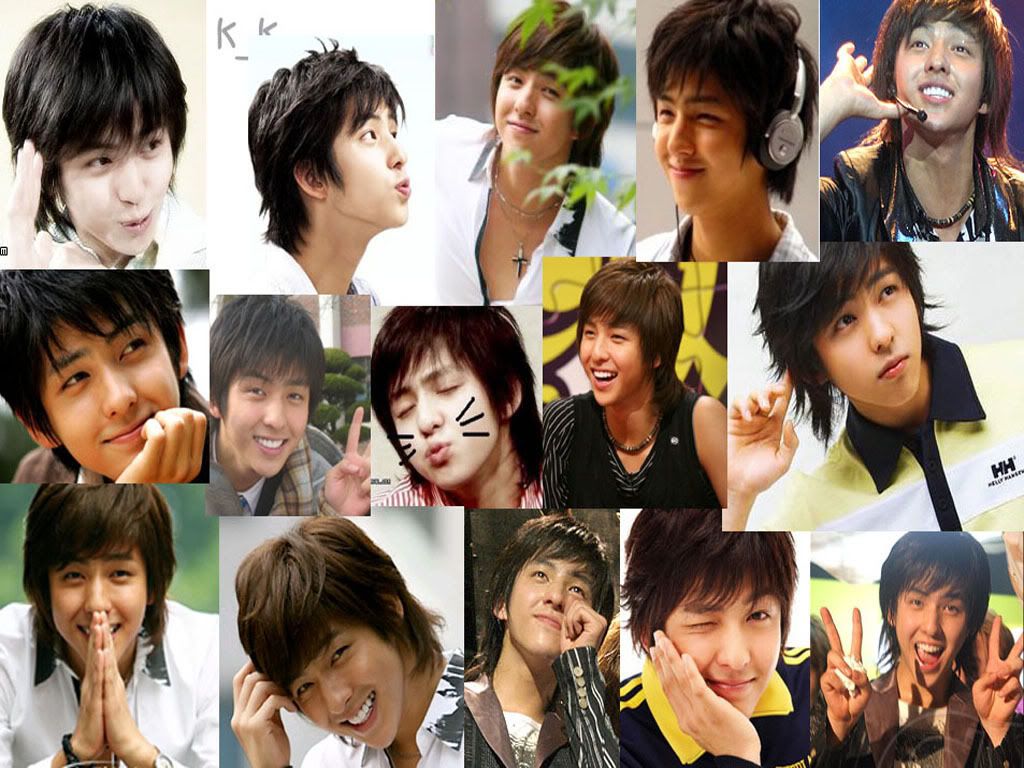 014022.jpg KiBum image by k-koong 014022.jpg KiBum image by k-koong