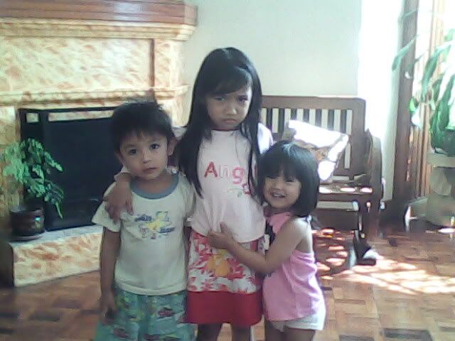  musical group 