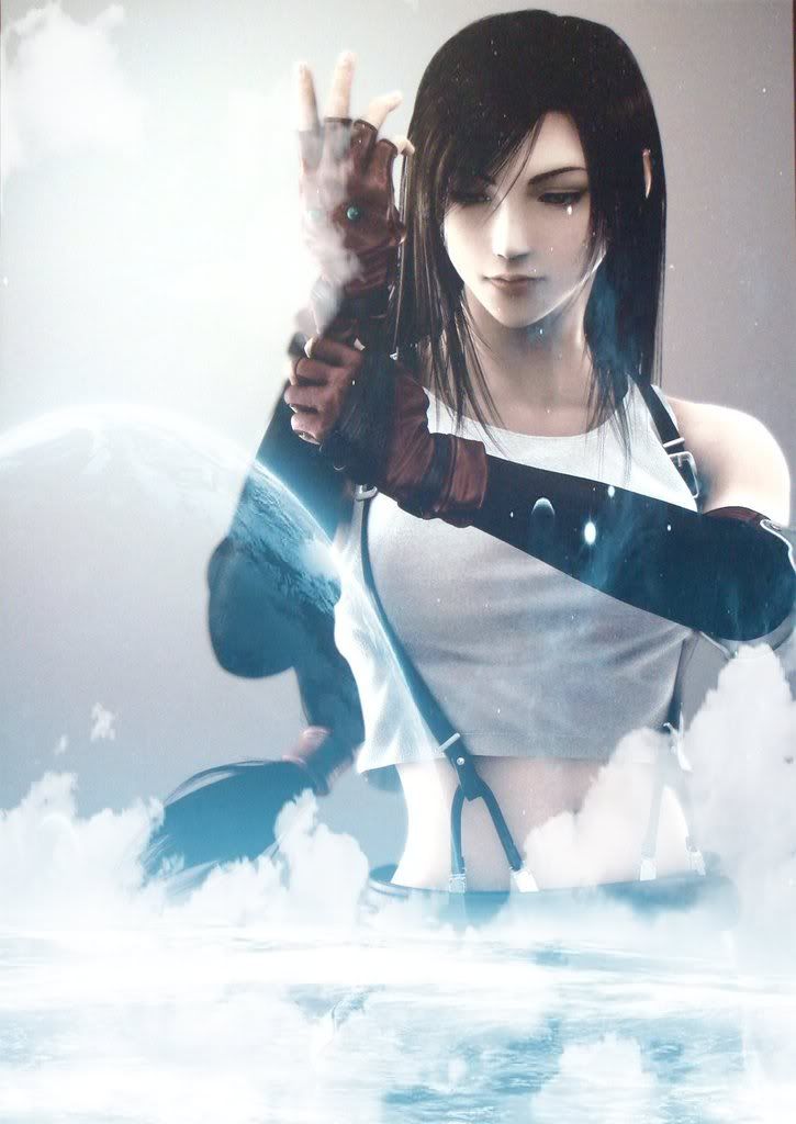 Tifa.jpg