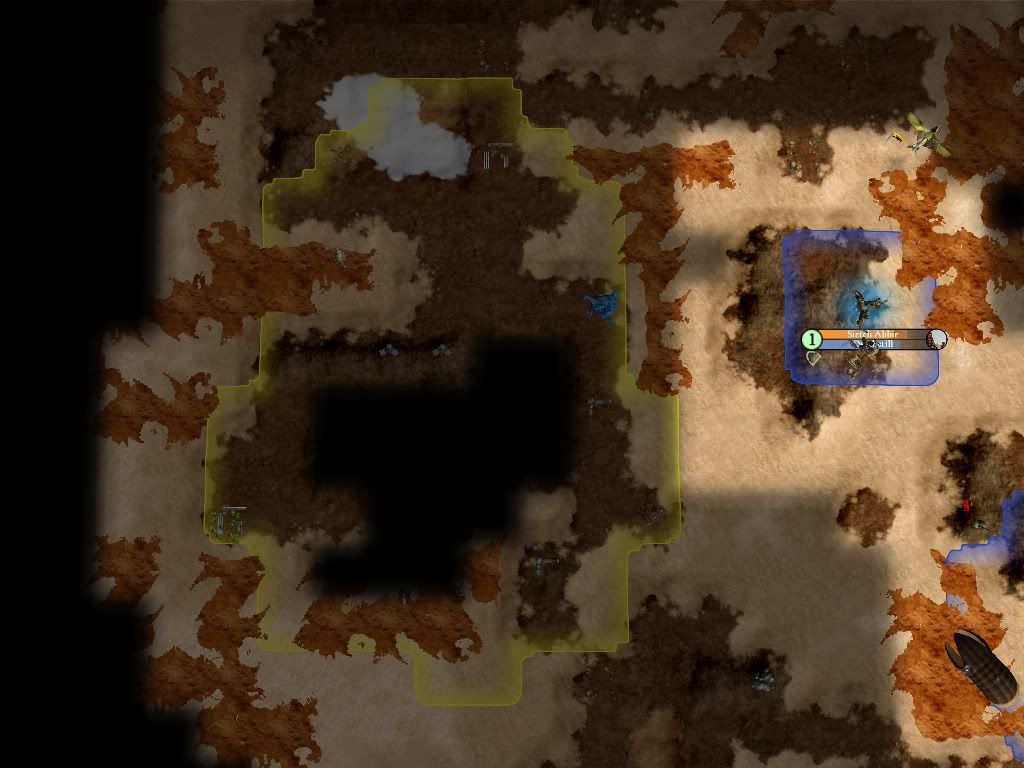 DW2_BG_empire.jpg