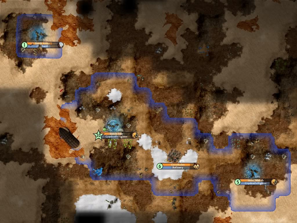 DW2_empire.jpg