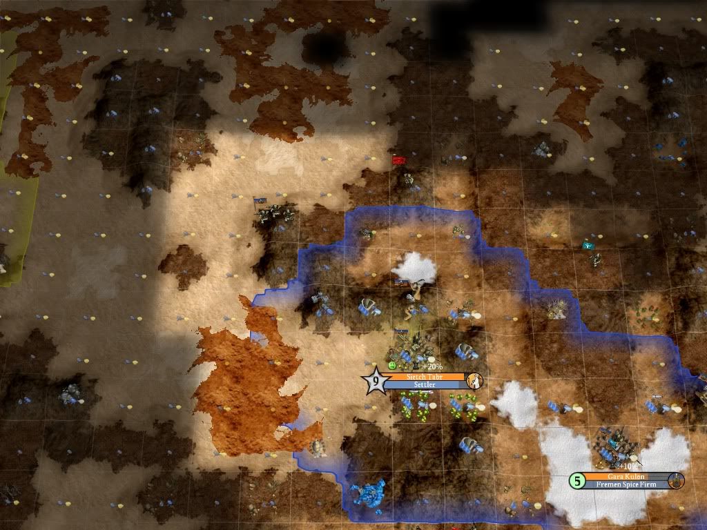 DW2_fogbustin.jpg