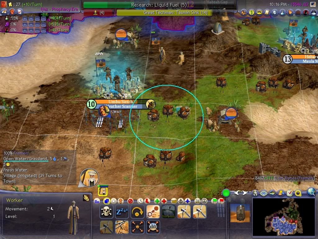 Dune_Wars-openwater.jpg