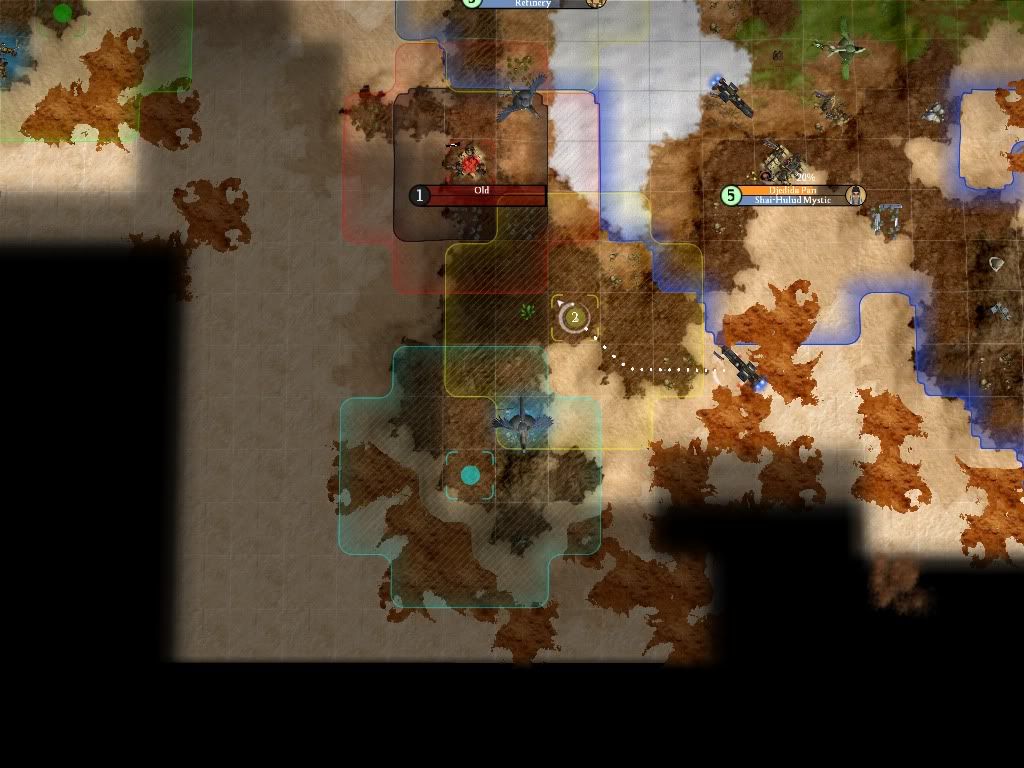 Dune_Wars_Dotmap-turn270.jpg