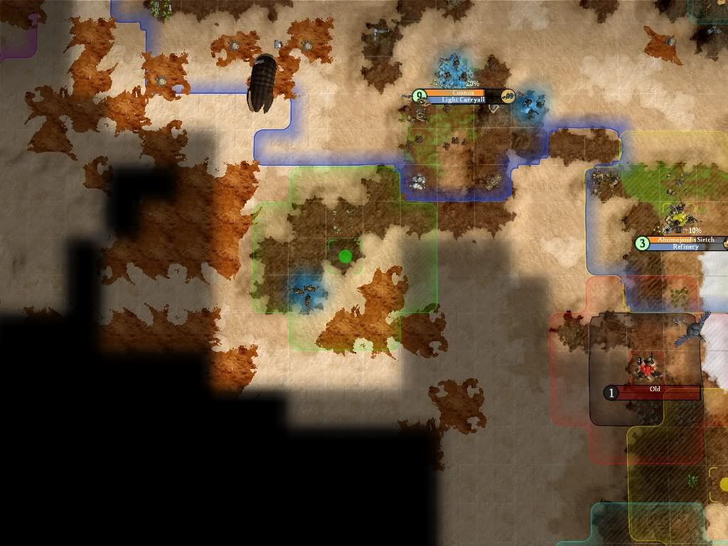 Dune_Wars_DotmapNorth-turn270.jpg