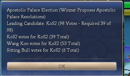 KoS2-AP-result-327.jpg
