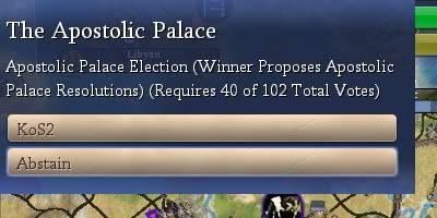 KoS2-AP-vote-326.jpg