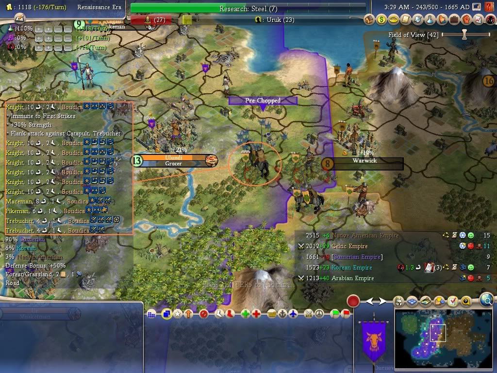 KoS2-BBB-243.jpg