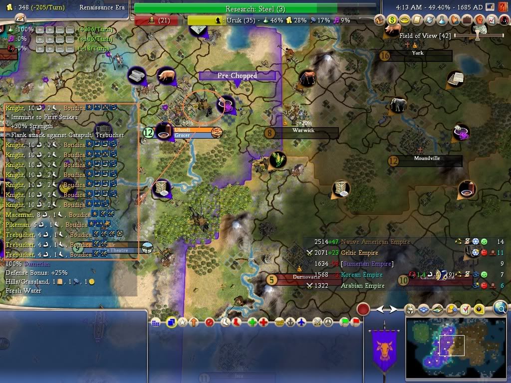 KoS2-BBB-247.jpg