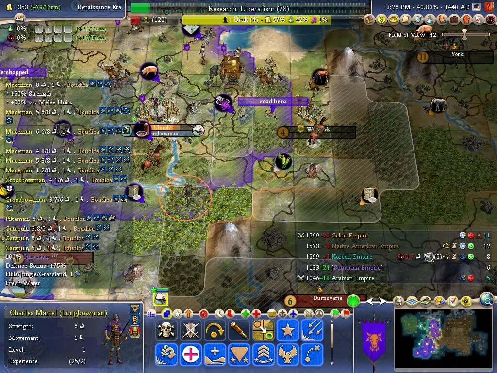 KoS2-Boudica-Stack-204.jpg