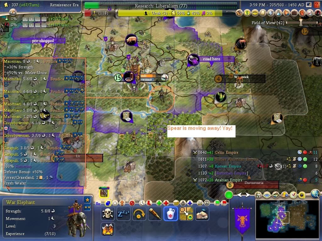 KoS2-Boudica-Stack-205.jpg