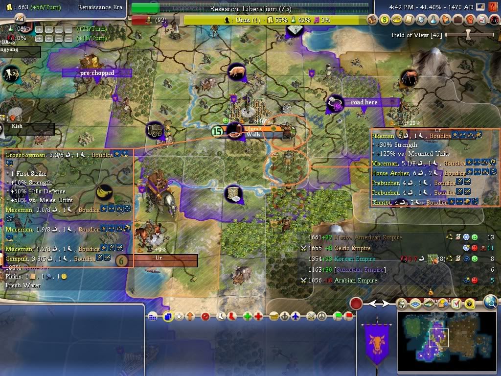 KoS2-Boudica-Stack-207.jpg