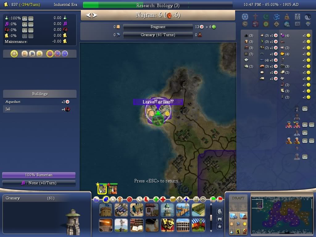 KoS2-Najran-325.jpg