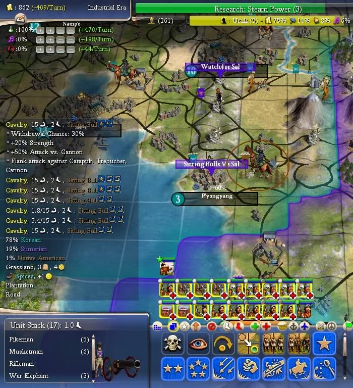 KoS2-SB-pyong-250.jpg