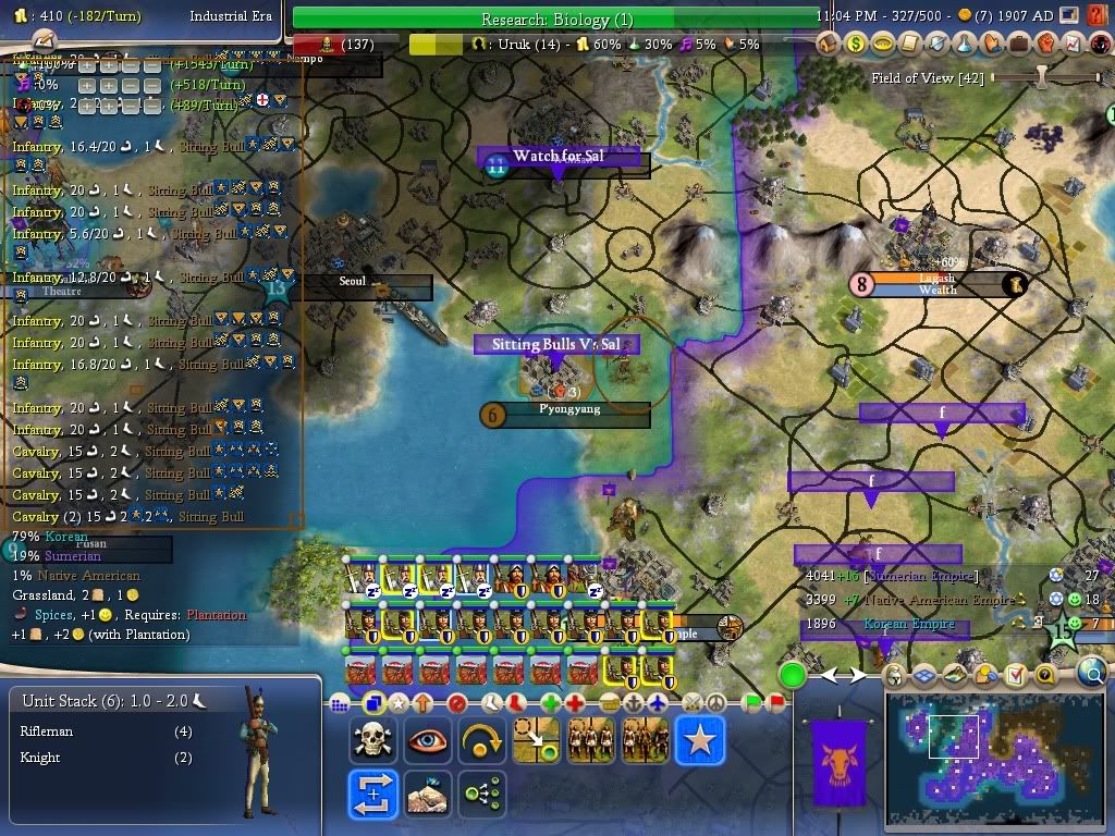 KoS2-SB-stack-327.jpg