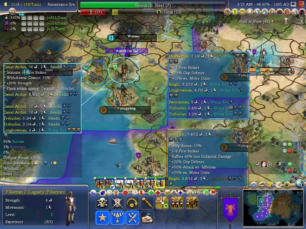 KoS2-Sal-Pyong-242.jpg