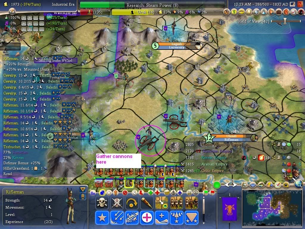 KoS2-Sal-Stak-286.jpg