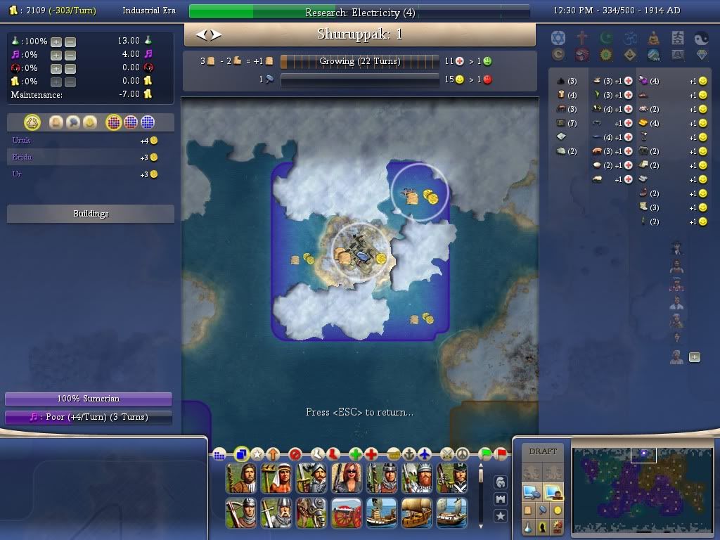 KoS2-Shuruppack-334.jpg