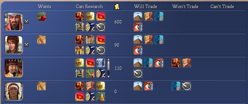 KoS2-Techs-210.jpg