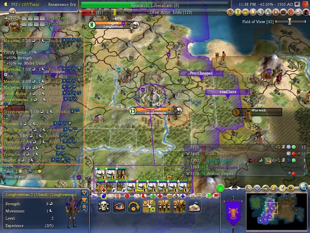 KoS2-Ulundi-Defense-210.jpg