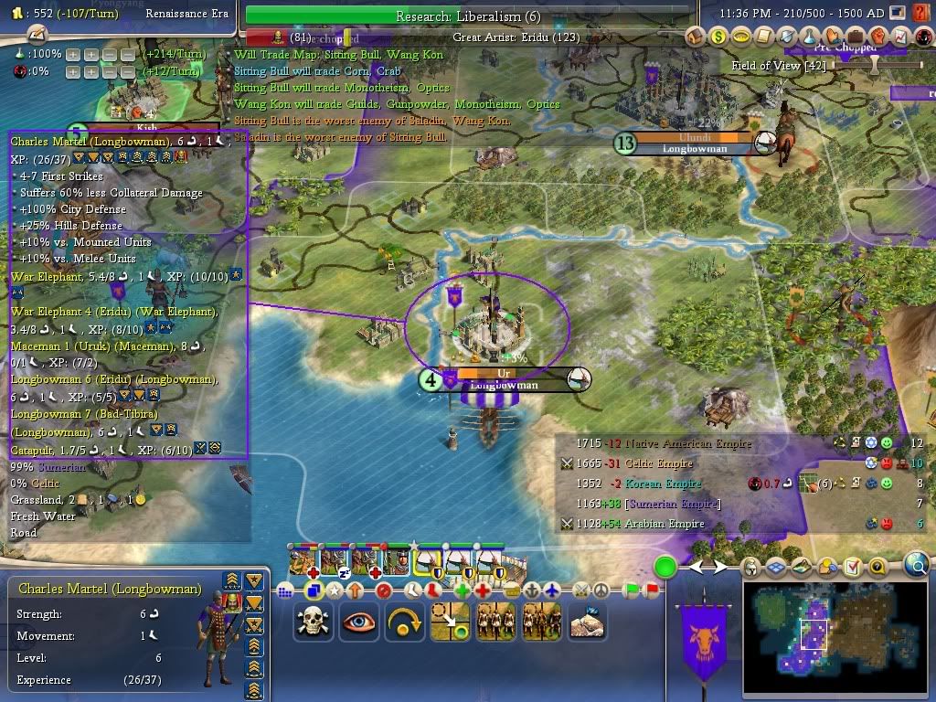 KoS2-Ur-Defense-210.jpg