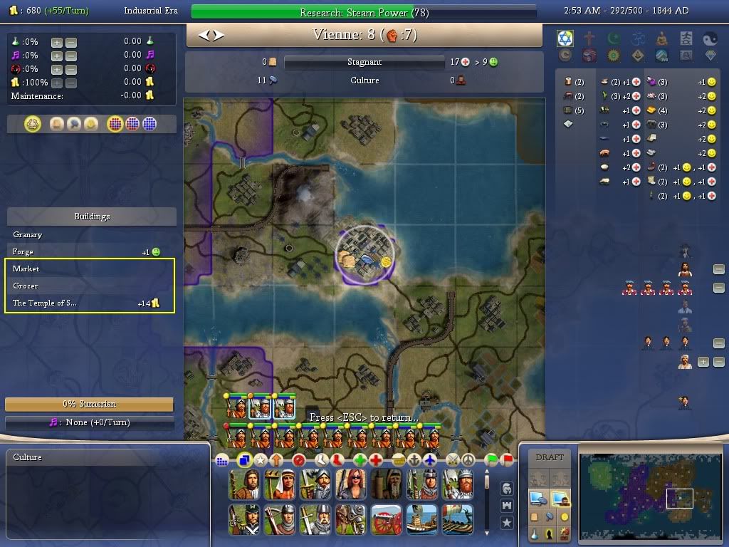 KoS2-Vienn-292.jpg