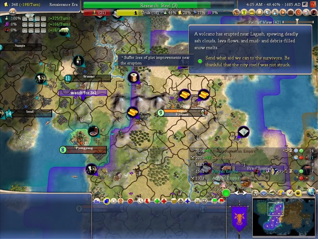 KoS2-Volcano-247.jpg
